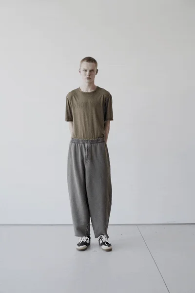 Look 2